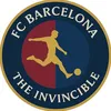 barca_invincible