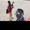user92470168476912