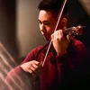 demviolin