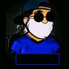 kepler.stbrave8