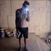 ahmed.fetawa