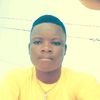 user2317323878076