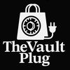the vault plug