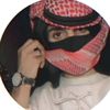 user33209382721508