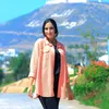 aicha_amalal