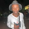 @_Khanda.45