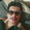 jose2526santogmail.com