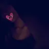 alyciou_3