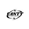 canty.wear