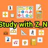 دروس الدعم في الرياضيات By Z_N