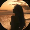 user21015941581770