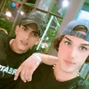 user8024617603879
