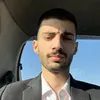 abdalaziz_29