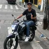 caio.4664