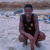 mose.kou.sel.kii