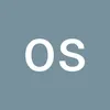 os.ib4