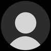 aseelll98004