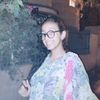 darin.farag2