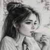 rmocha90