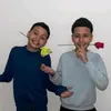 f.dos.gmeos6