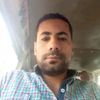user37007445800408