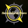 hermanadebatalla