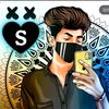 steebanaloneboy5