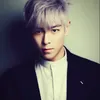 bigbang_fan76