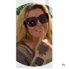 user581841936