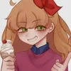 elizabeth.afton07528