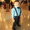 sehar.moiz03