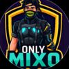 mixo_mixo2023