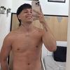 nico__moraless