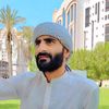 umar.abbasi.abbas4