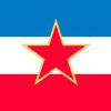 yugo.slavic