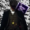 dxrk_editz81