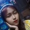 mey62396