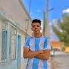 mohamed.sedaira
