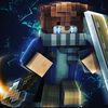 transformersyt2