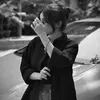 _zano52