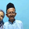 pak_hasyim27