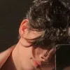 h0z41