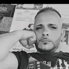 bennypizza59