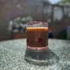 sunshine.and.coff3