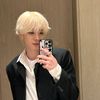 choi_tae