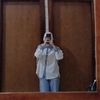 shahd.yasser5901