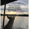 pesantes95