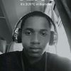 oussenicoulibaly71
