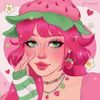 cami_rblx33
