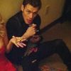 normis_boss